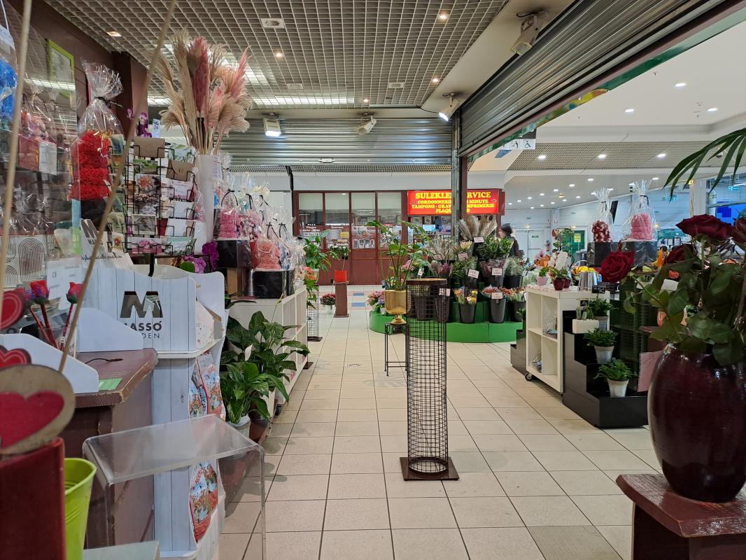 Commerce  Viry-Châtillon - Photo 5