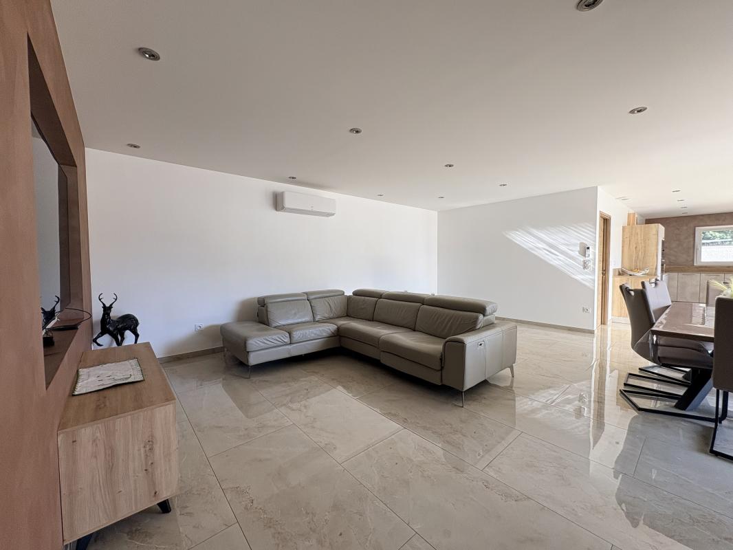 Maison 4 Pièce(s) Saint-Savin - Photo 6
