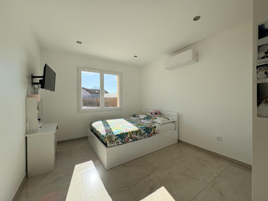 Maison 4 Pièce(s) Saint-Savin - Photo 13