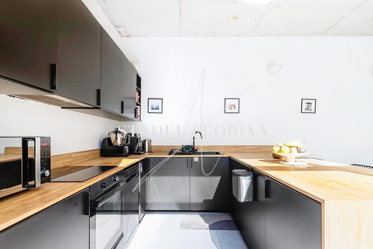 Villa 5 Pièce(s) Montreuil