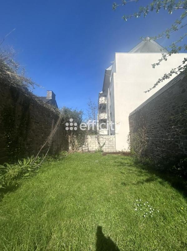 Immeuble  Saint-Brieuc - Photo 2
