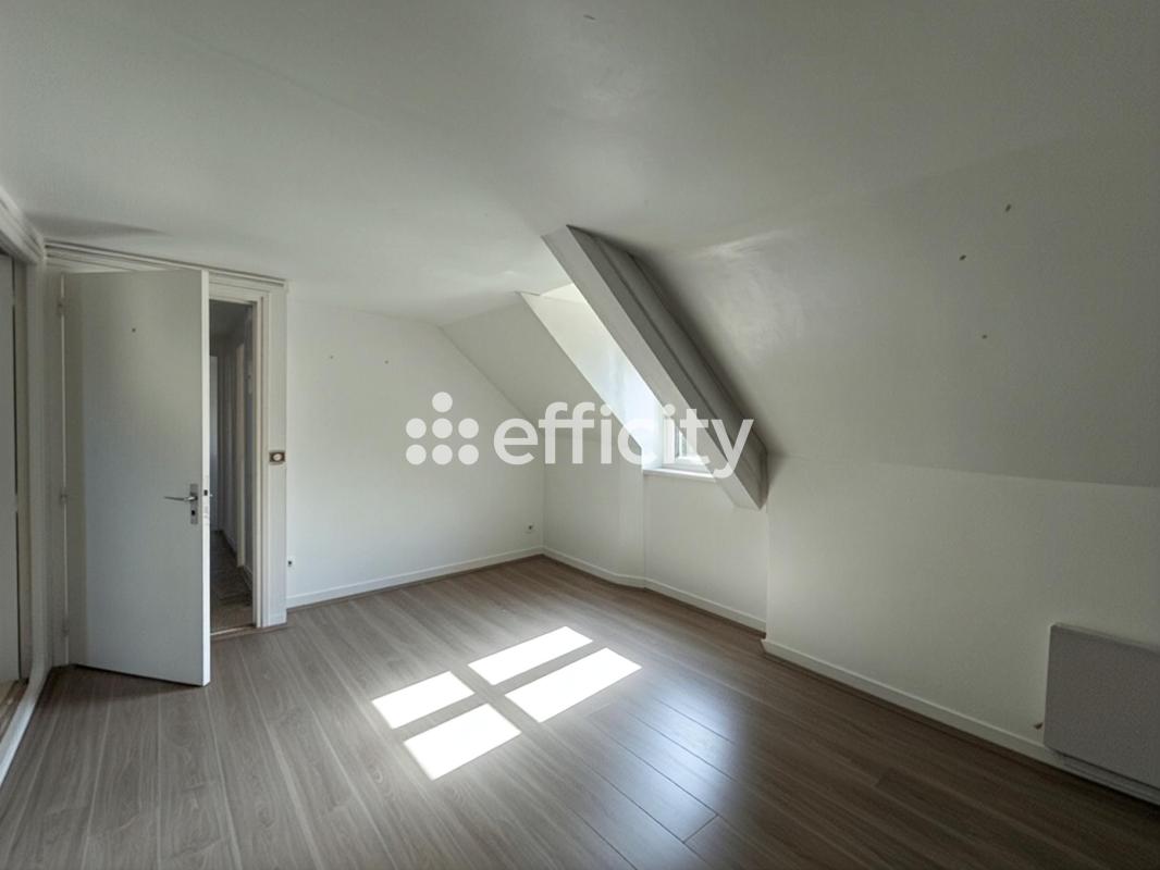 Immeuble  Saint-Brieuc - Photo 5