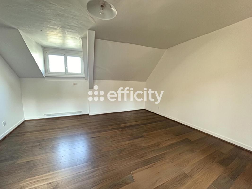 Immeuble  Saint-Brieuc - Photo 7