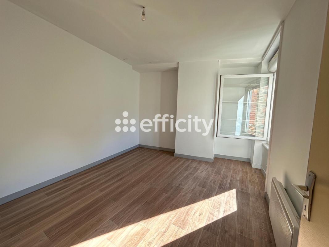 Immeuble  Saint-Brieuc - Photo 8