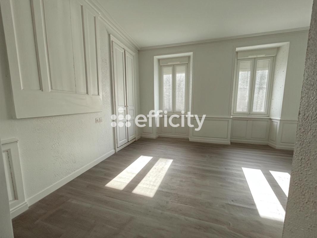 Immeuble  Saint-Brieuc - Photo 11