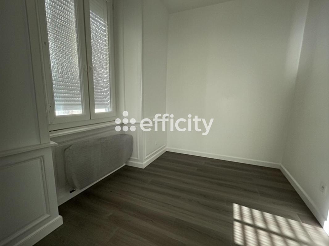 Immeuble  Saint-Brieuc - Photo 12