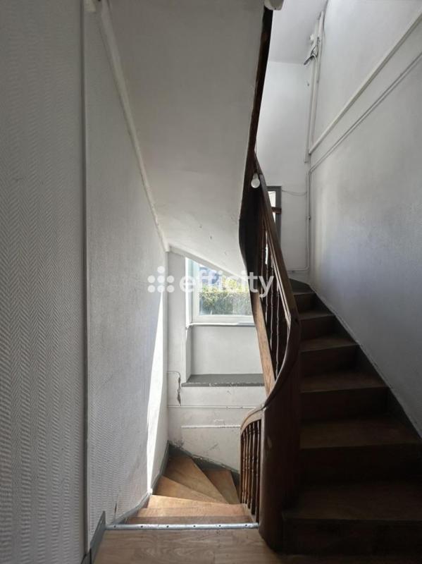 Immeuble  Saint-Brieuc - Photo 2