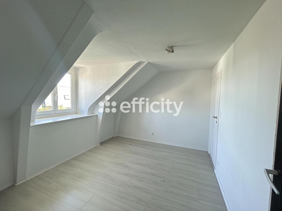 Immeuble  Saint-Brieuc - Photo 6