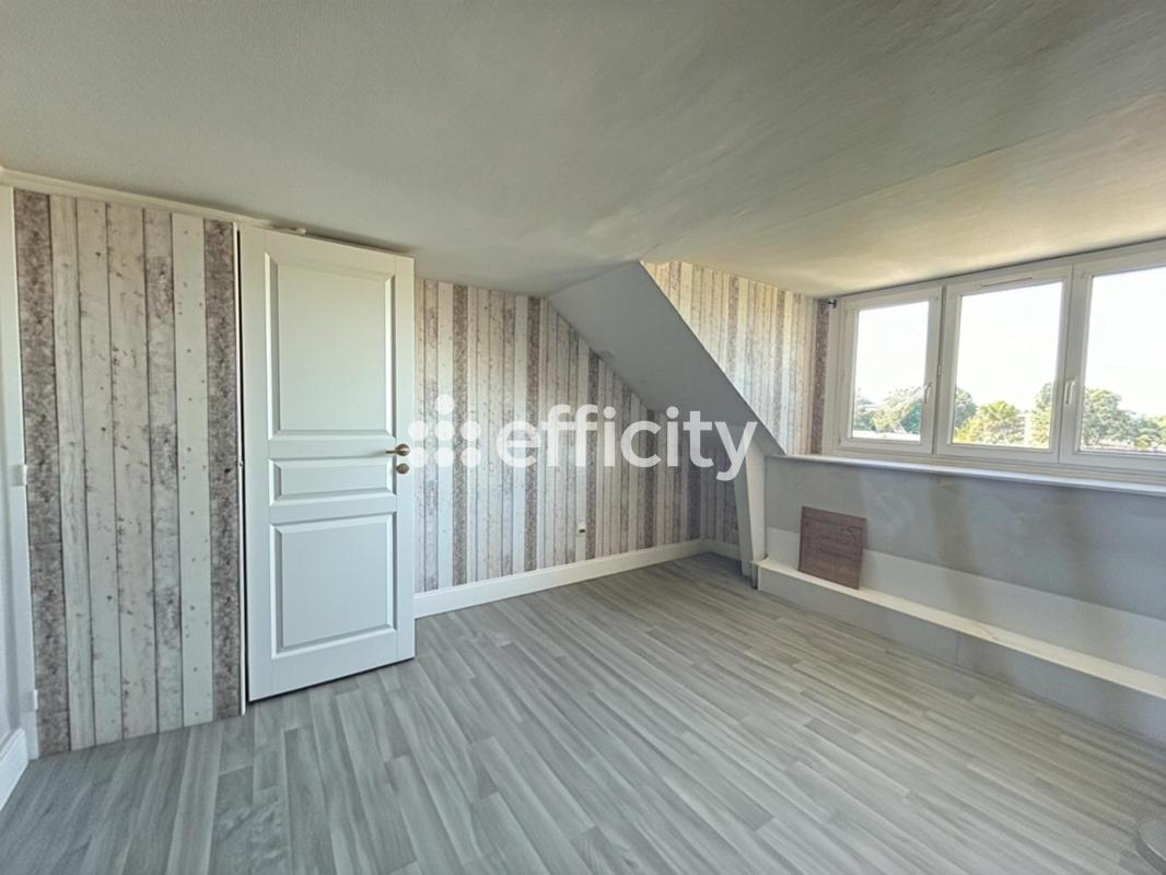 Immeuble  Saint-Brieuc - Photo 7