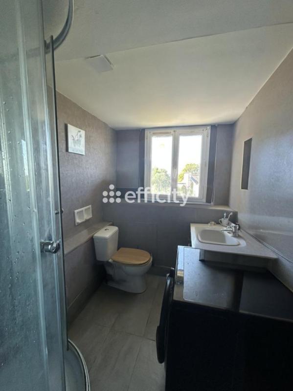 Immeuble  Saint-Brieuc - Photo 8