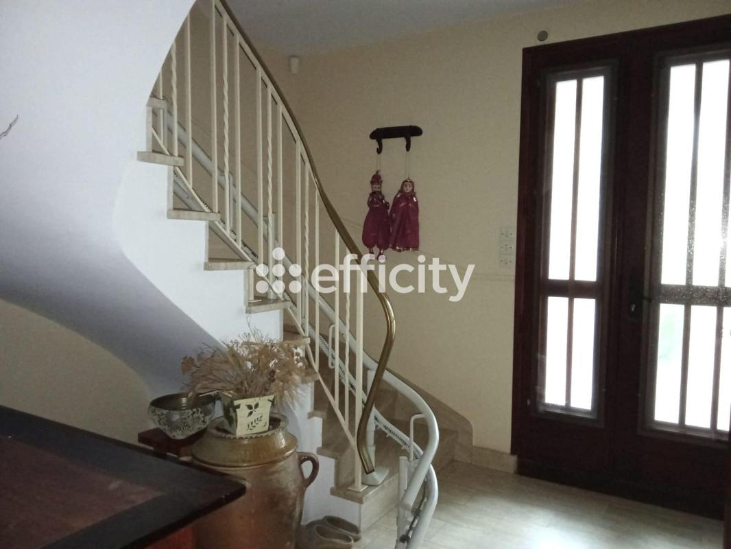 Pavillon 5 Pièce(s) Saint-Nazaire