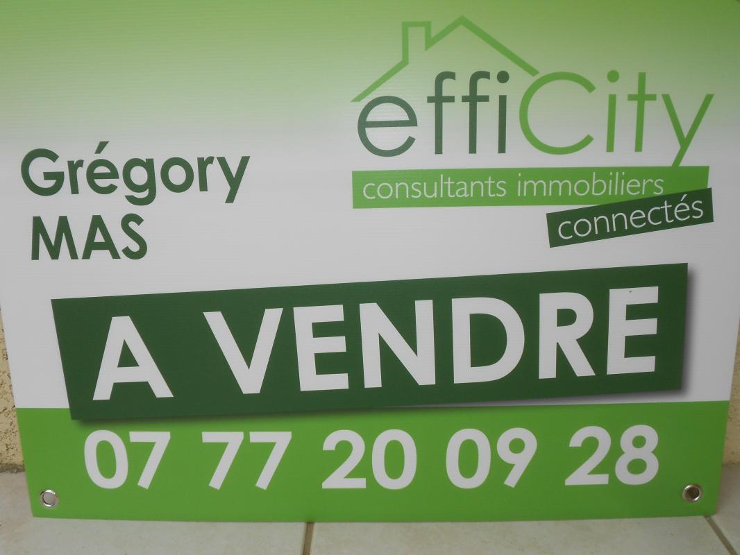Appartement 5 Pièce(s) Pierre-Bénite - Photo 2