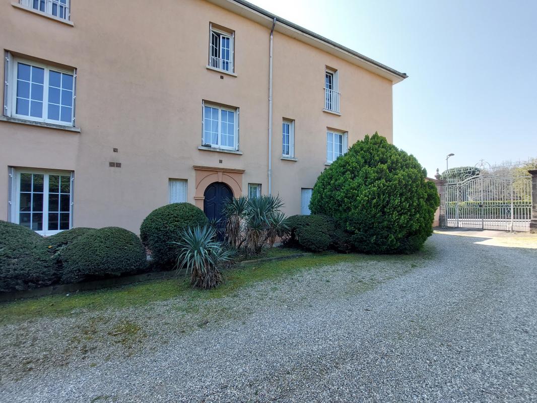 Appartement 5 Pièce(s) Pierre-Bénite - Photo 15