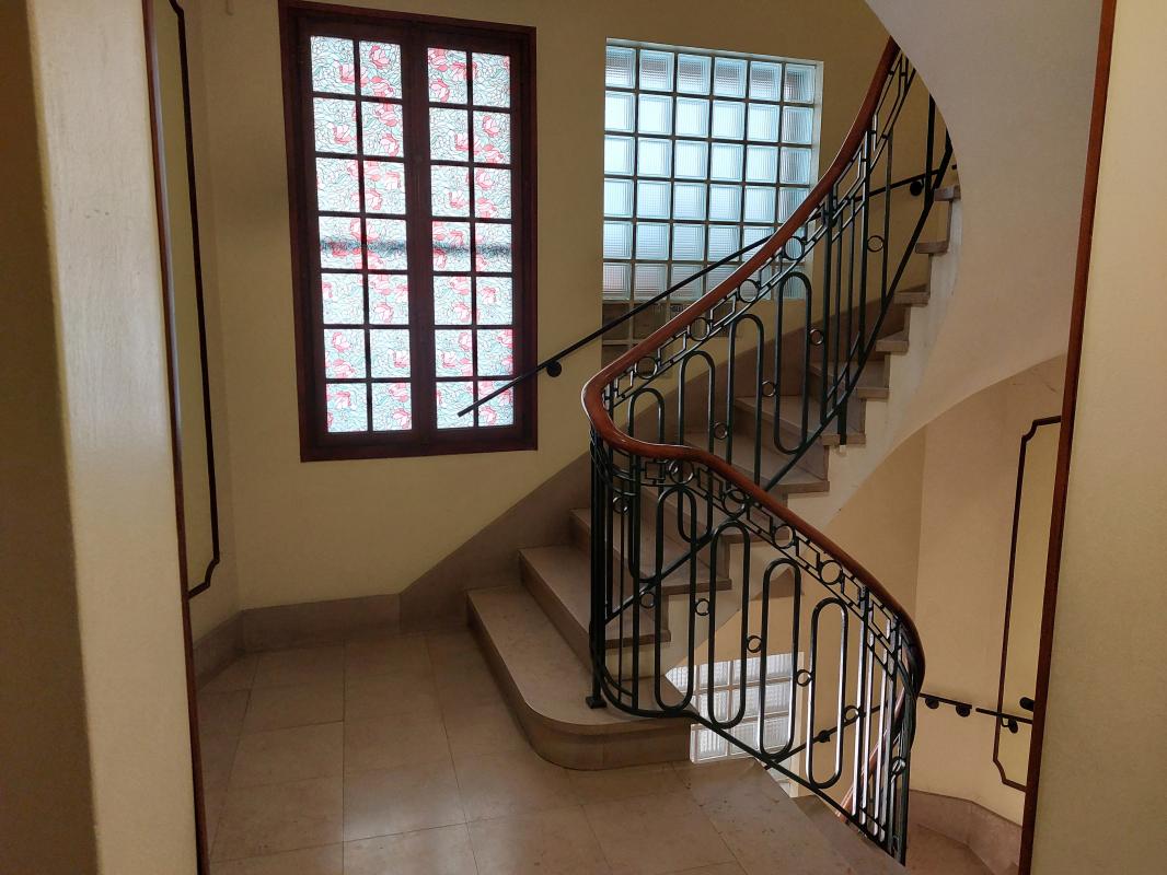 Appartement 5 Pièce(s) Pierre-Bénite - Photo 17