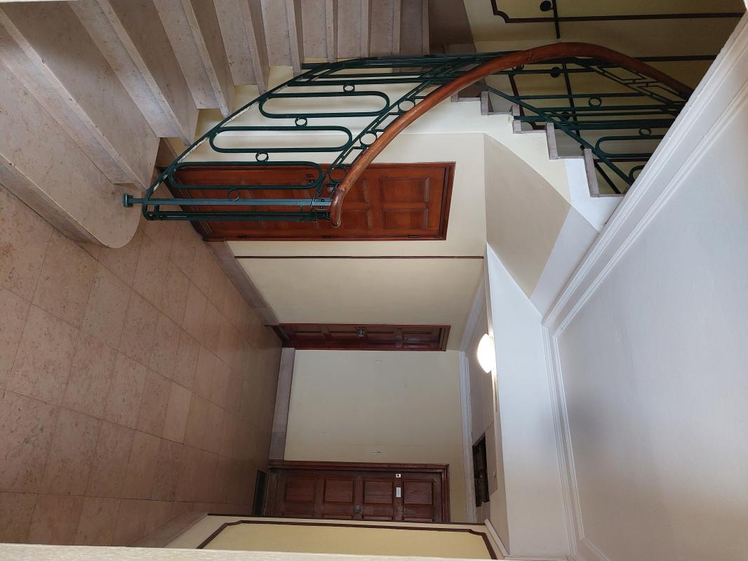 Appartement 5 Pièce(s) Pierre-Bénite - Photo 18