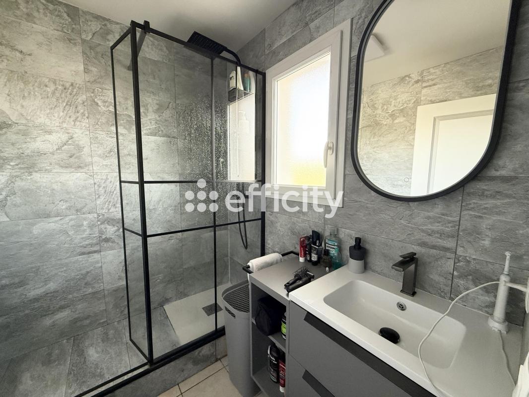 Appartement 2 Pièce(s) Mandelieu-la-Napoule - Photo 5