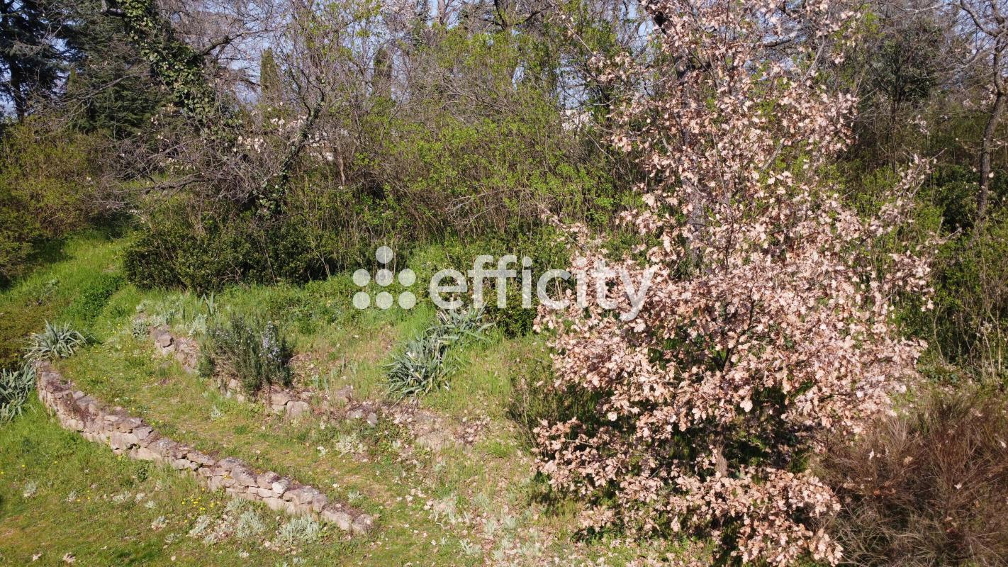 Maison 8 Pièce(s) Davézieux - Photo 5