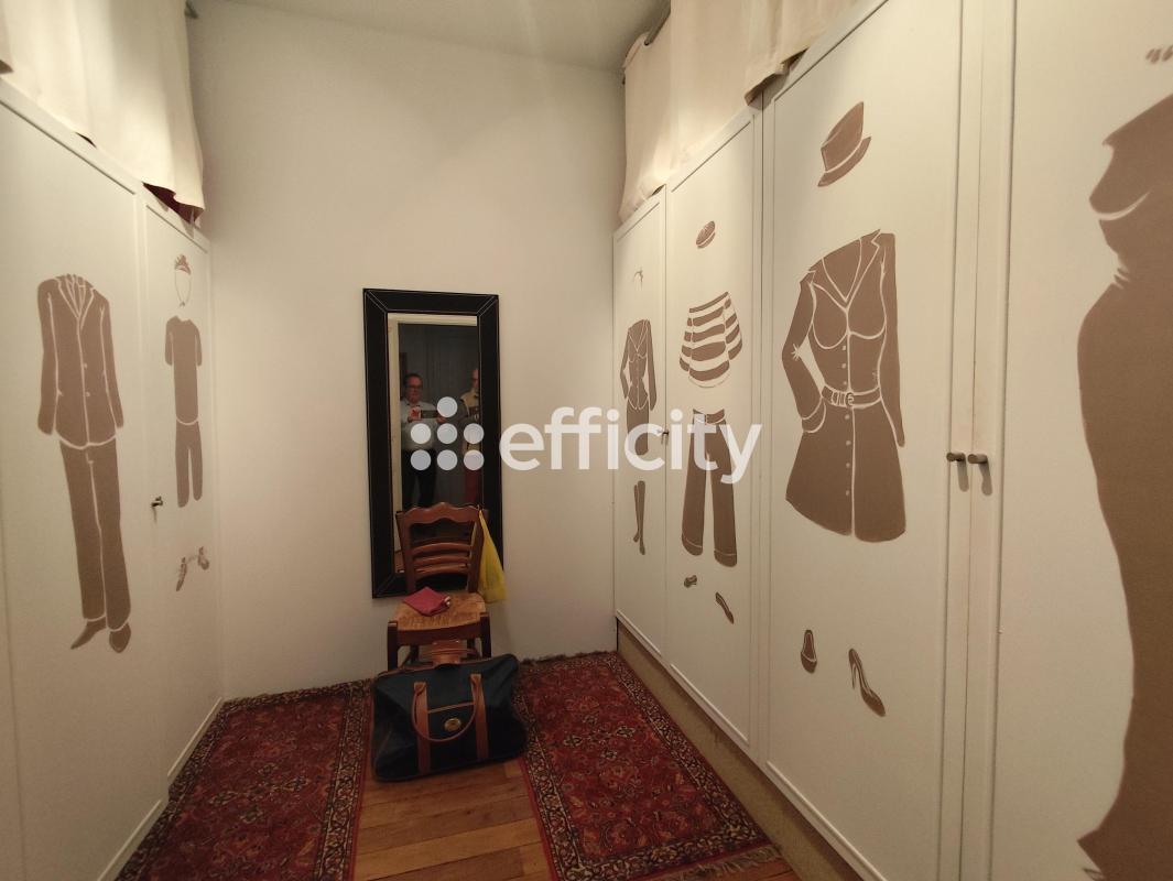 Maison 8 Pièce(s) Davézieux - Photo 18
