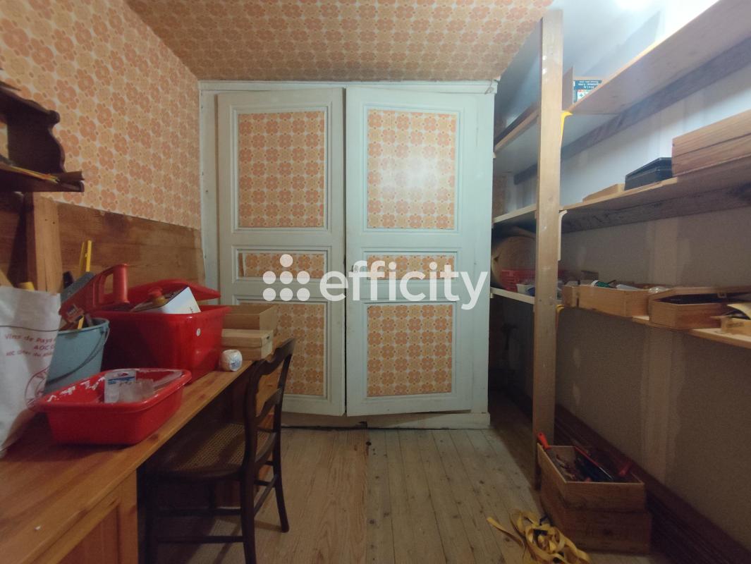 Maison 8 Pièce(s) Davézieux - Photo 20