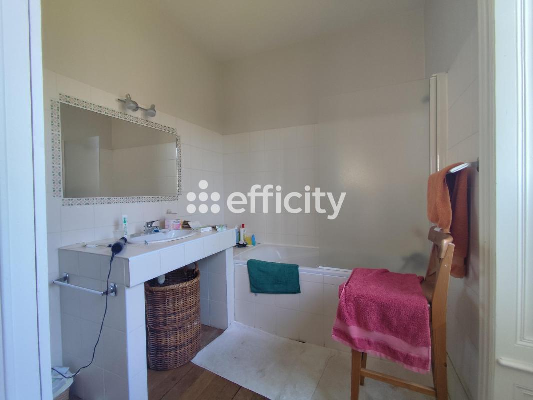Maison 8 Pièce(s) Davézieux - Photo 21