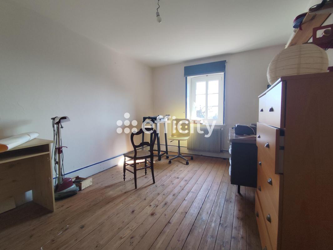 Maison 8 Pièce(s) Davézieux - Photo 22