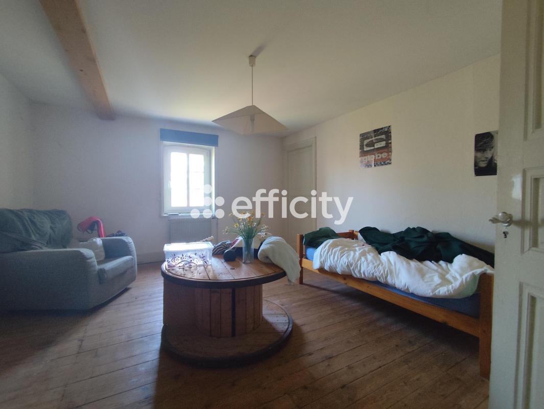 Maison 8 Pièce(s) Davézieux - Photo 23