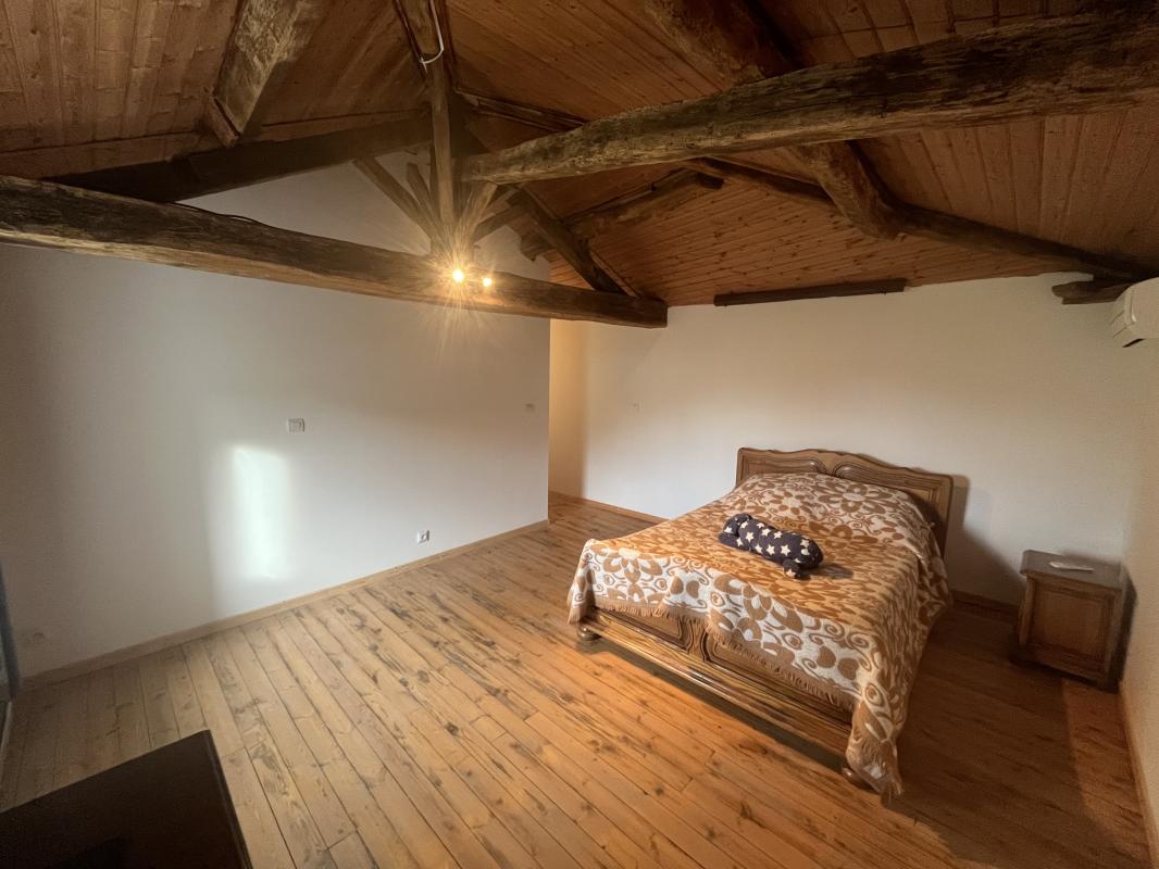 Maison 5 Pièce(s) La Réorthe - Photo 9