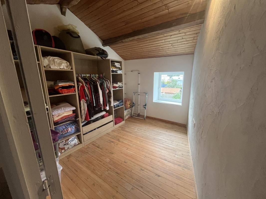 Maison 5 Pièce(s) La Réorthe - Photo 10