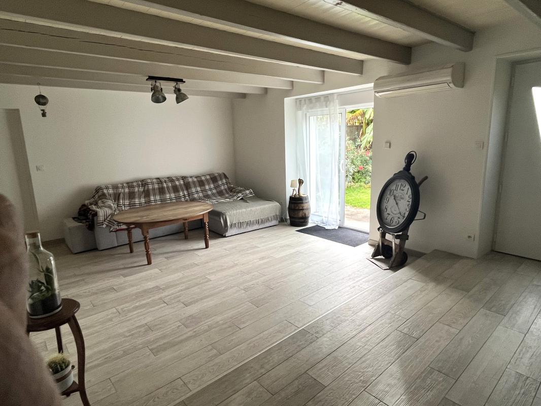 Maison 5 Pièce(s) La Réorthe - Photo 16