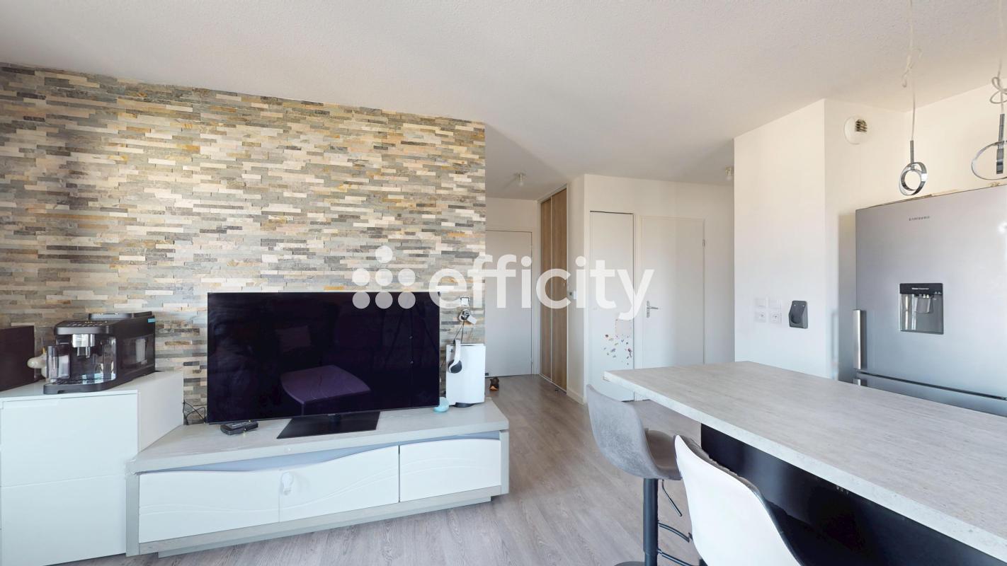 Appartement 3 Pièce(s) Givors - Photo 5