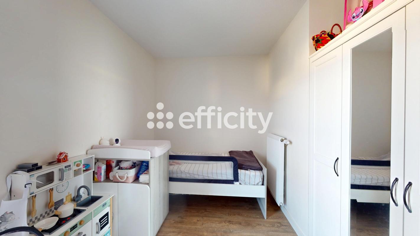 Appartement 3 Pièce(s) Givors - Photo 8