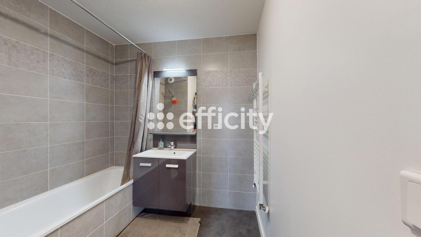 Appartement 3 Pièce(s) Givors - Photo 10
