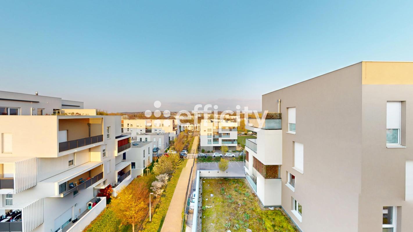 Appartement 3 Pièce(s) Givors - Photo 12