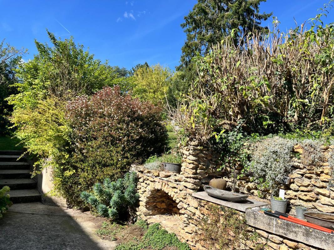 Maison 5 Pièce(s) Gambais - Photo 4