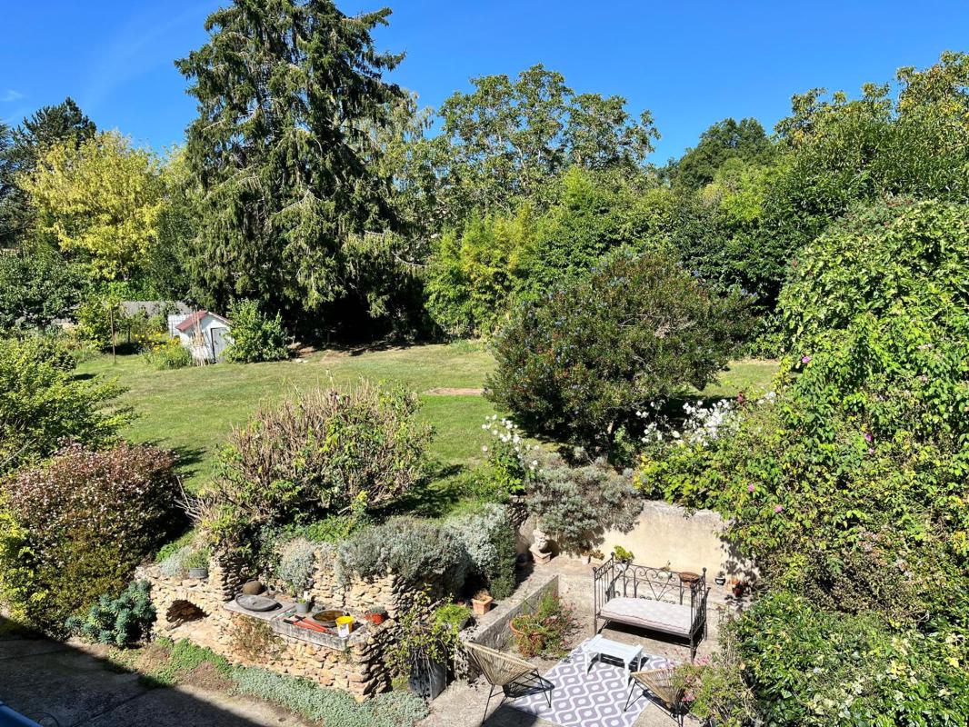 Maison 5 Pièce(s) Gambais - Photo 5