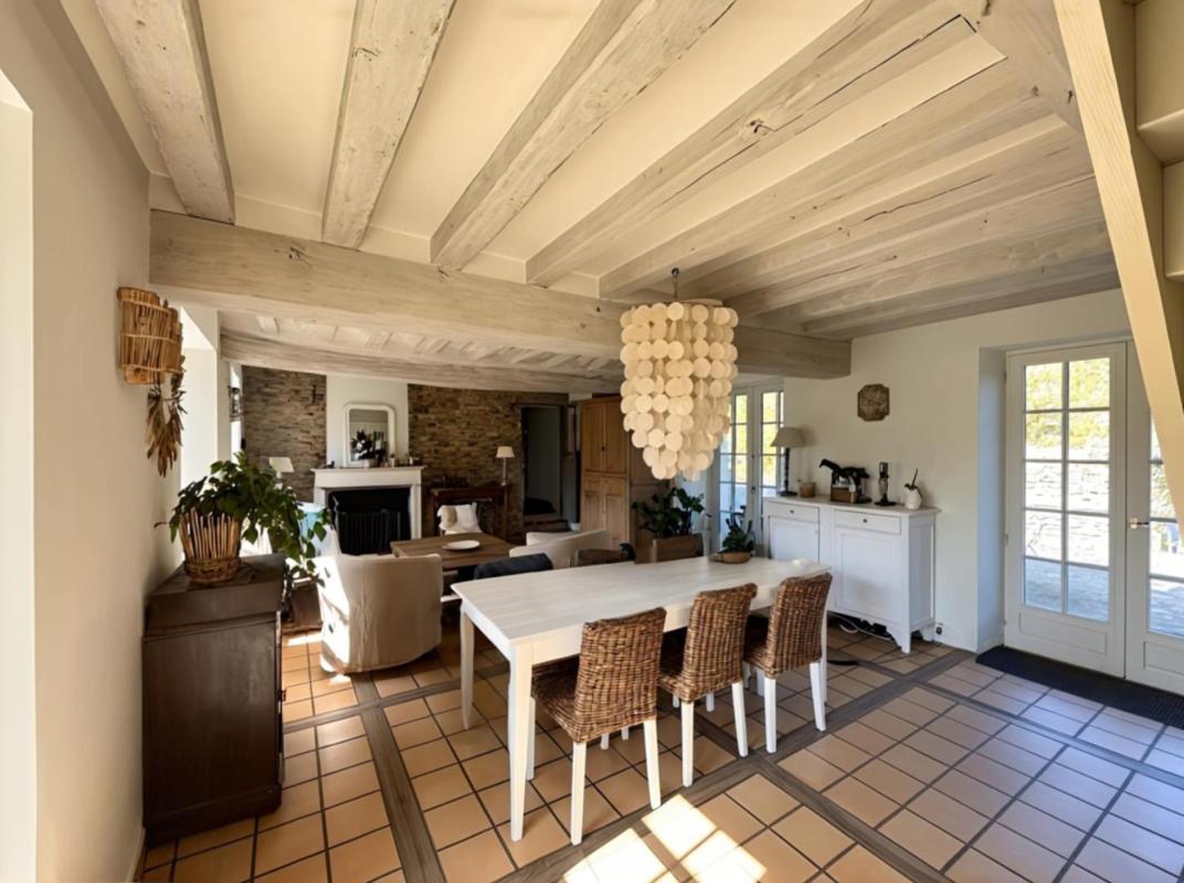 Maison 5 Pièce(s) Gambais - Photo 7