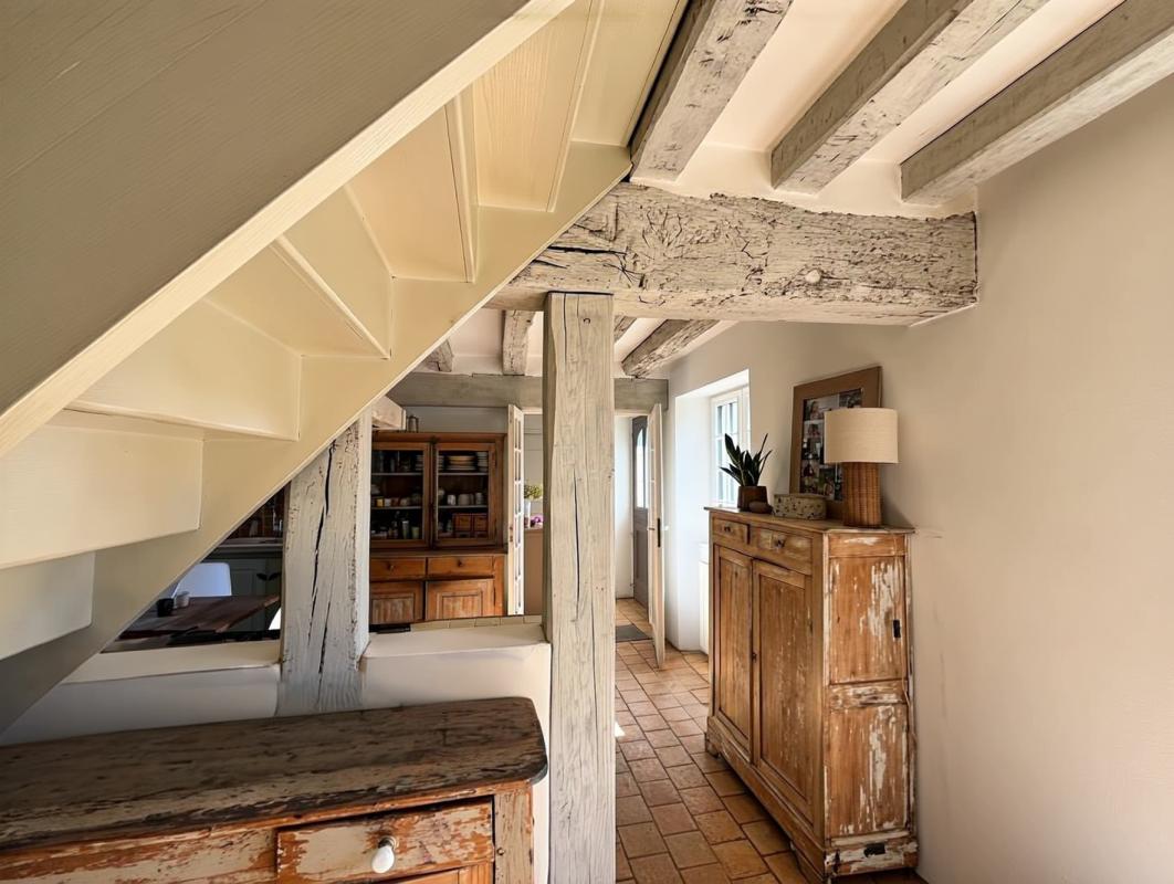 Maison 5 Pièce(s) Gambais - Photo 8