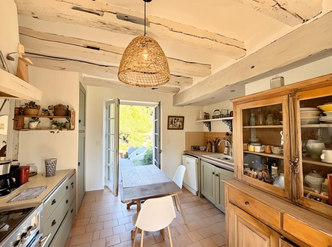 Maison 5 Pièce(s) Gambais - Photo 9