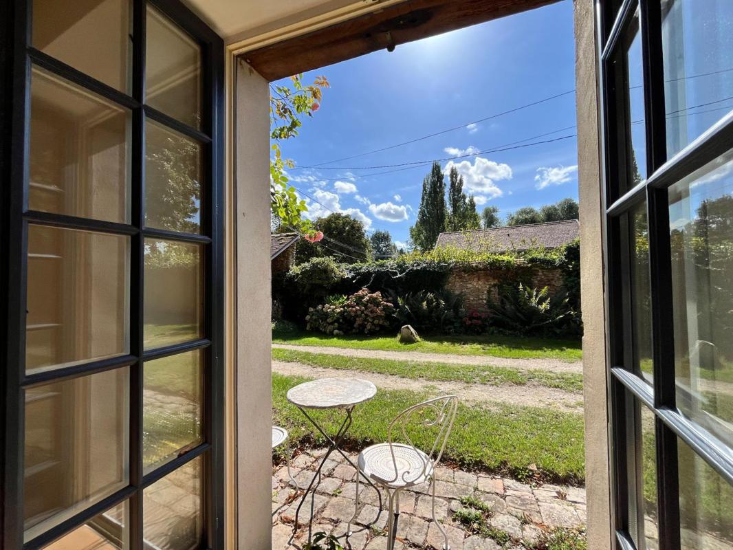 Maison 5 Pièce(s) Gambais - Photo 10