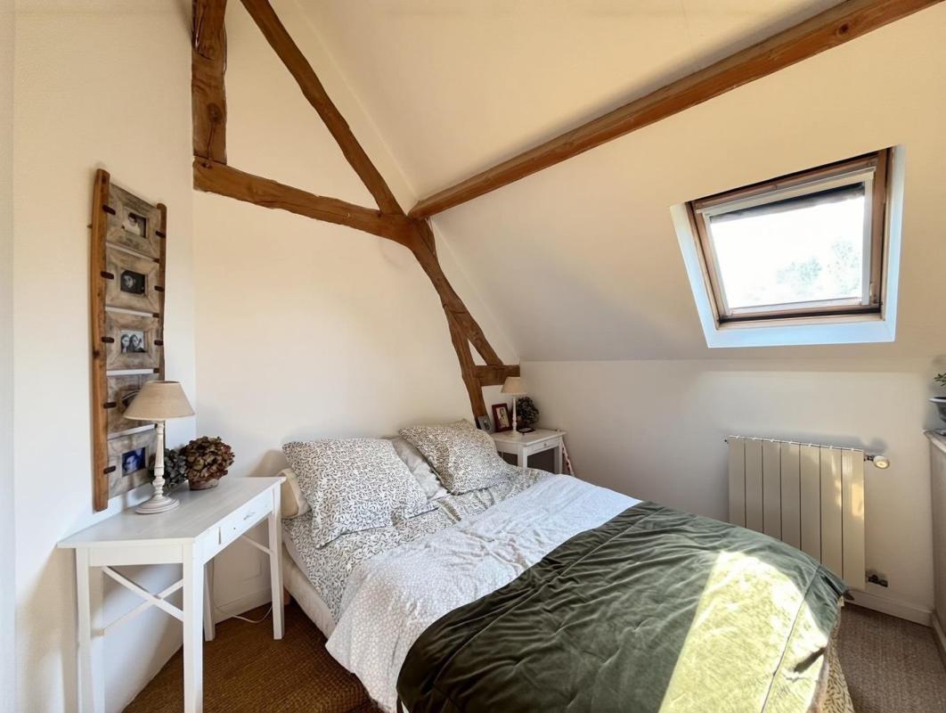 Maison 5 Pièce(s) Gambais - Photo 11