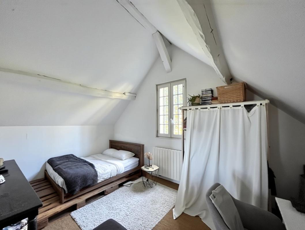 Maison 5 Pièce(s) Gambais - Photo 12