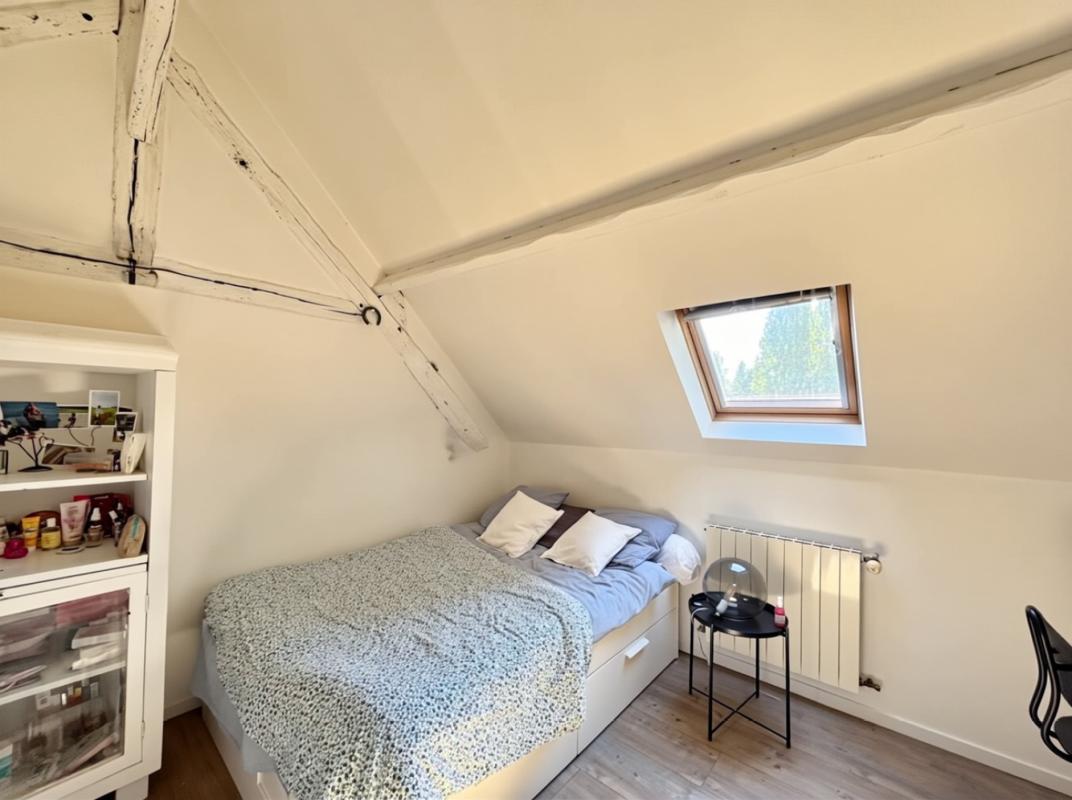 Maison 5 Pièce(s) Gambais - Photo 13