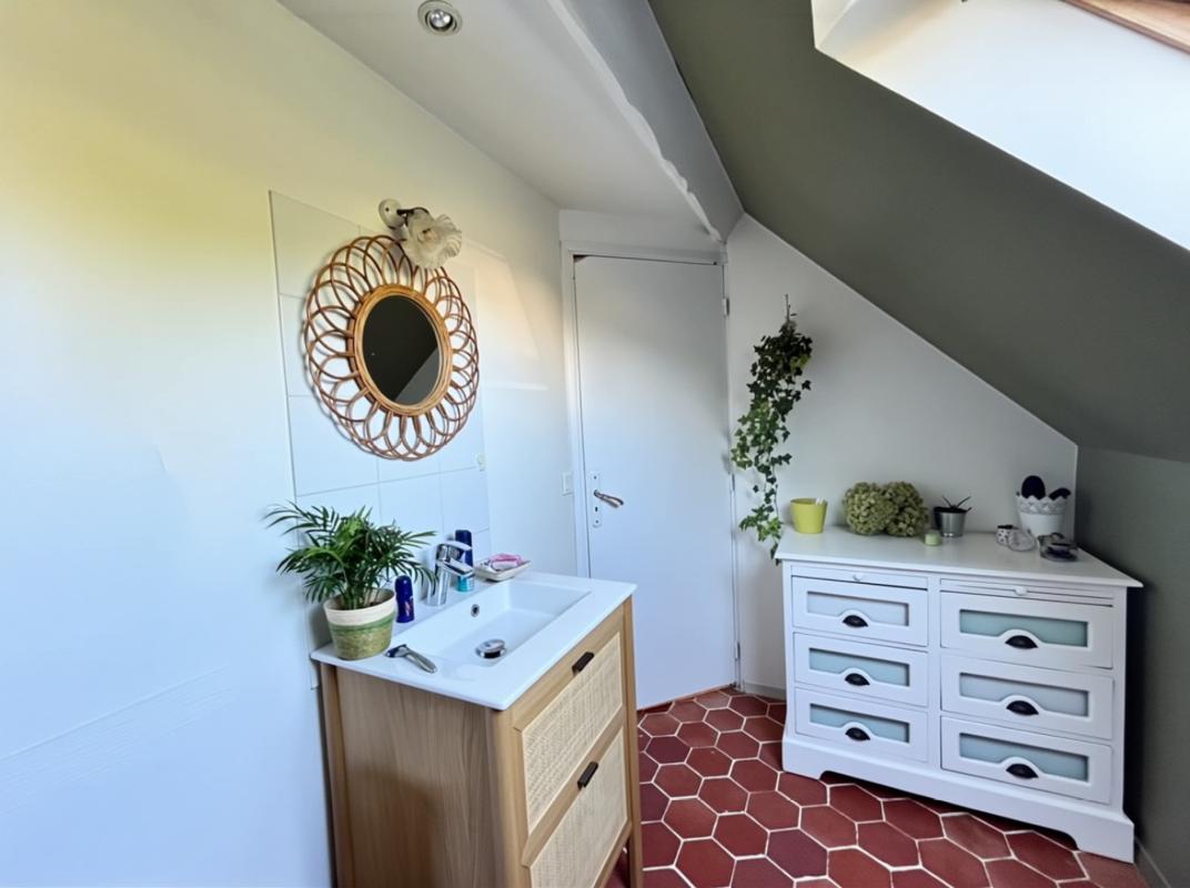 Maison 5 Pièce(s) Gambais - Photo 14