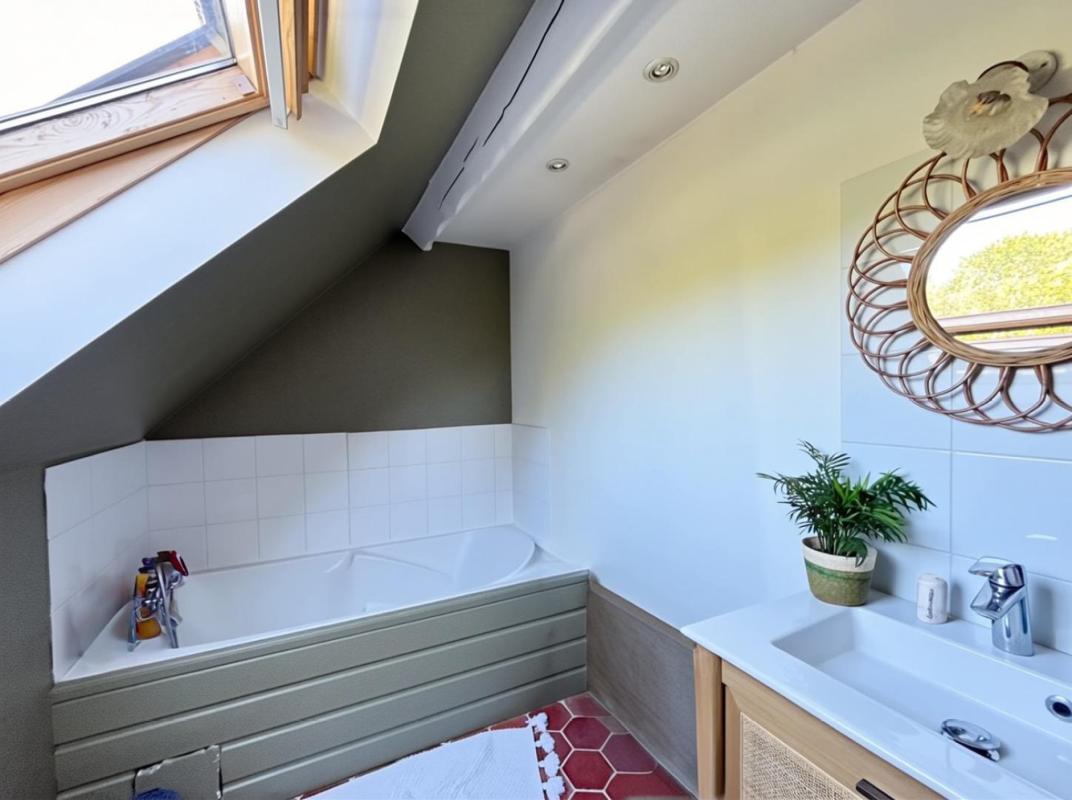 Maison 5 Pièce(s) Gambais - Photo 15