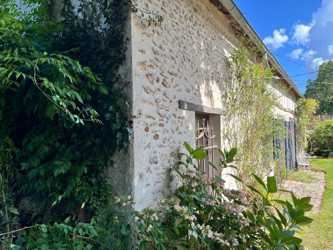 Maison 5 Pièce(s) Gambais - Photo 3