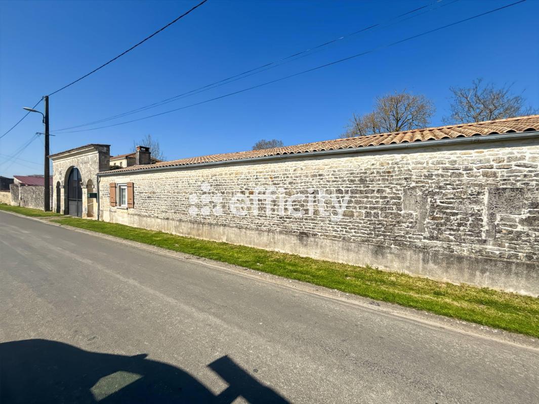 Maison 5 Pièce(s) Sainte-Même - Photo 2