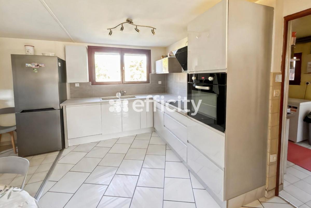 Maison 5 Pièce(s) Sainte-Même - Photo 7