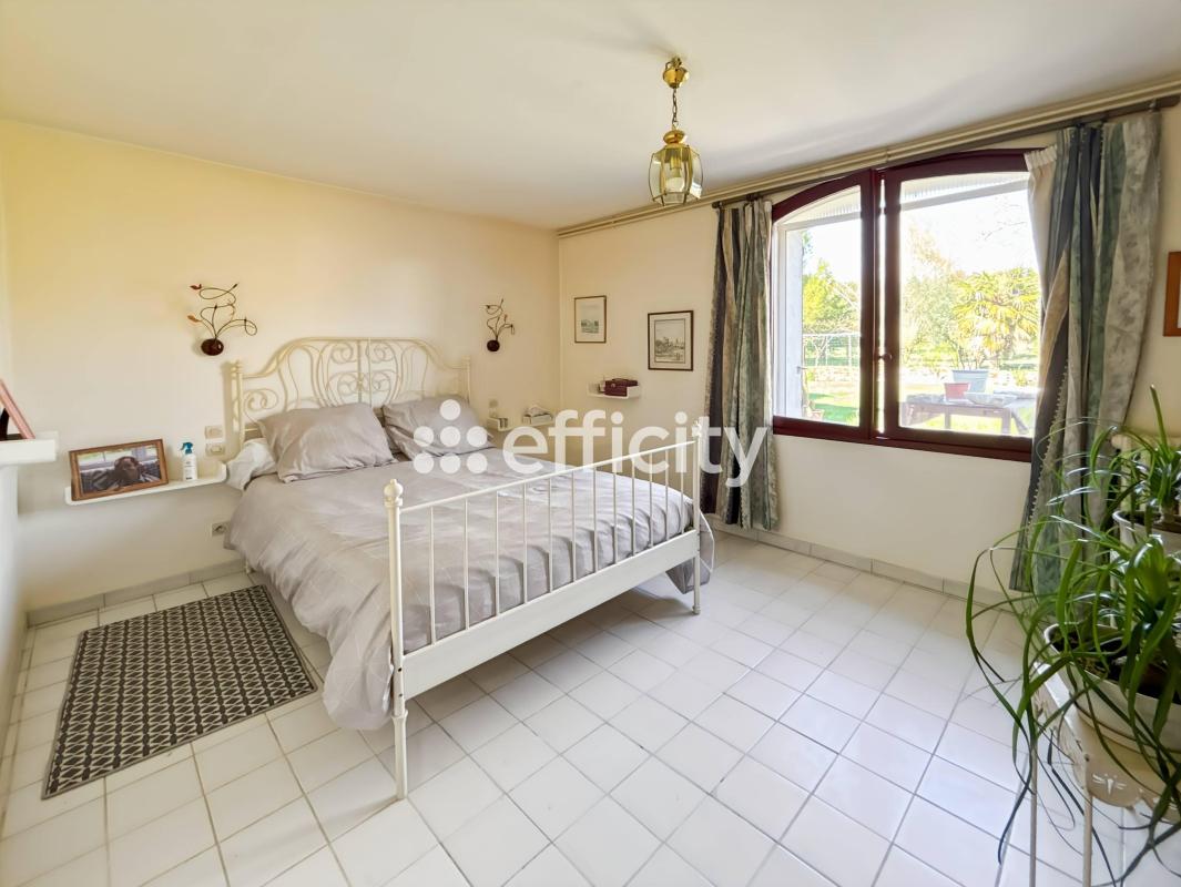 Maison 5 Pièce(s) Sainte-Même - Photo 9