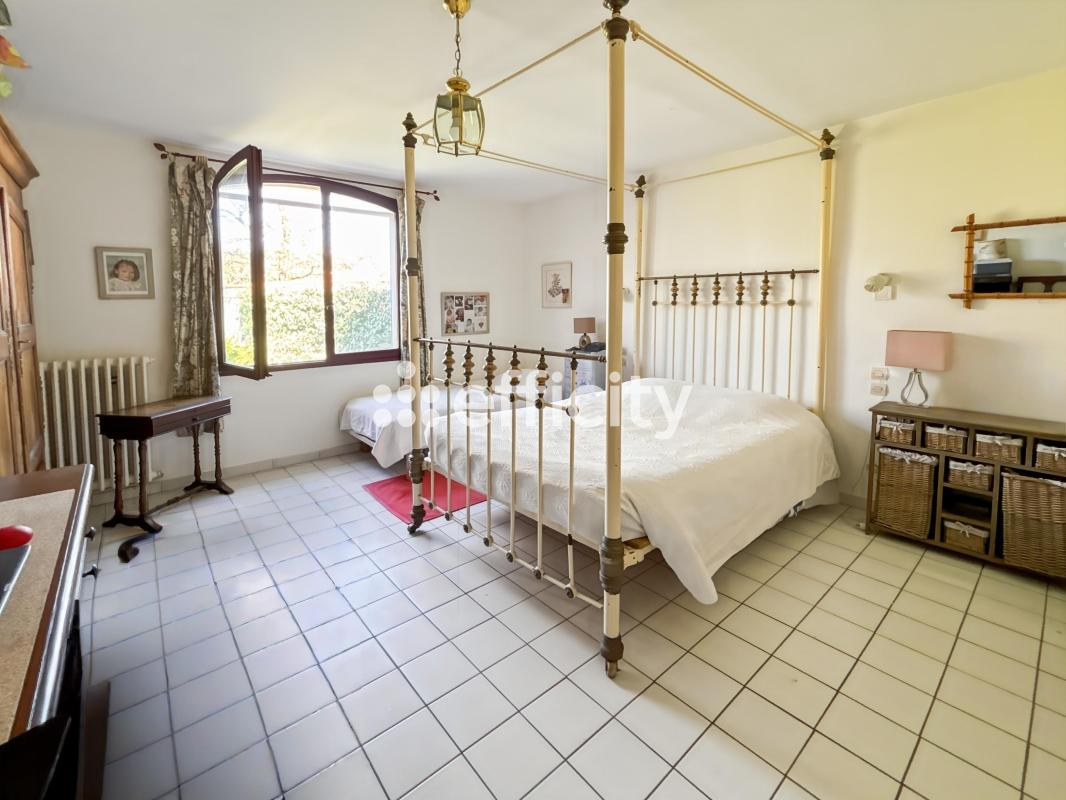 Maison 5 Pièce(s) Sainte-Même - Photo 10