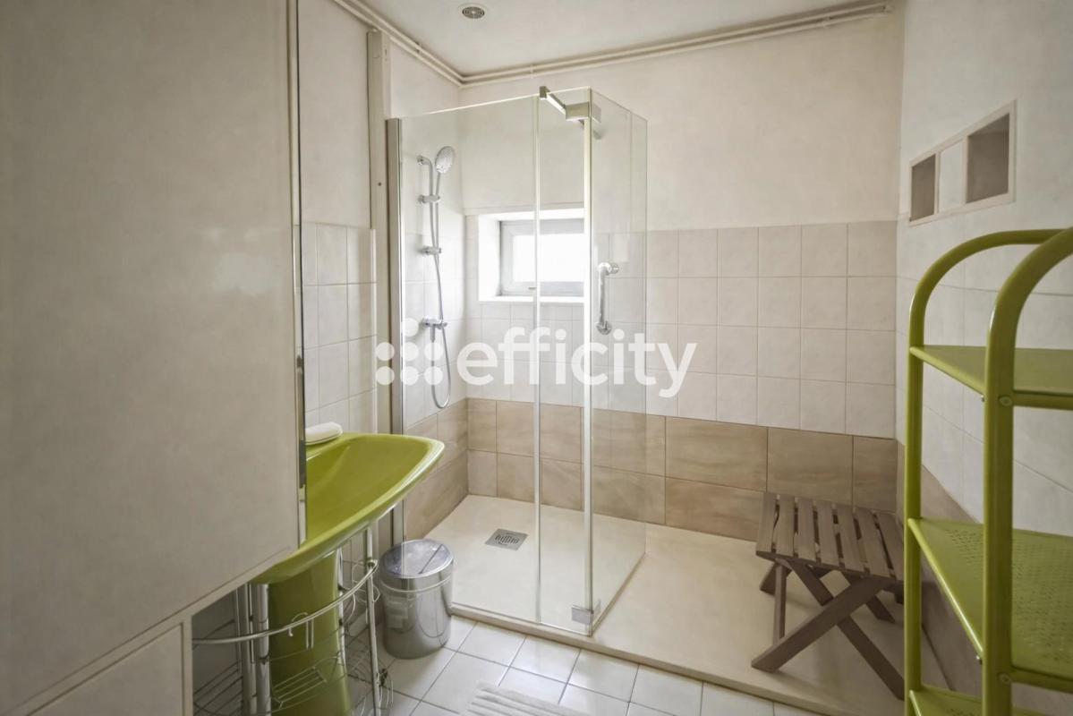 Maison 5 Pièce(s) Sainte-Même - Photo 11
